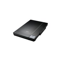 구모델 엡손 A4 플랫베드 스캐너 GT-S640 4800dpi CCD 센서, 상세페이지 참조