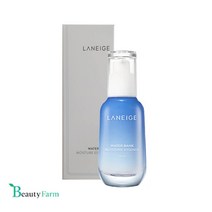 라네즈 워터뱅크 모이스춰 에센스 70ml 중건성 건성피부에센스 수분 에센스, 1개