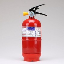 co2소화기 소화기 분말 가정용 사무실 차량 1.5KG 국내산_888EA, 본상품선택