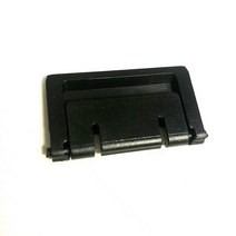 LZYDD 키보드 다리 패드 Razer Huntsman EliteTEMiniBlackwidow Essential Gaming Keyboard용 (사냥 다리)