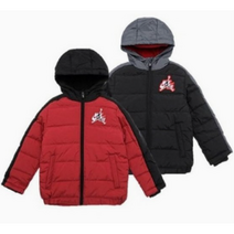 플레이키즈프로 나이키키즈 ** 분당점 **조던 점프맨클래식패딩점퍼 139 000원 --> 49 000원 주문 서두르세요 @@백화점정품~@@빠른배송@@” class=”wr-img”></a></div>
</p></div>
</p></div>
</p></div>
<div class=