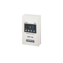 햇살처럼 원적외선 난방기 SF-2400 / SFR-2400, 화이트, 온도조절기(4KW)