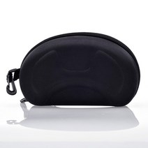 스키 스노우 보드 고글 이중 레이어가있는 전문 스노우 와이드 앵글 안경 안개 방지 UV400 남성 여성 스노우 모빌 스키 구글, 협력사, 상자