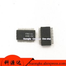 5개/ RTM683-910 재고 있음, 한개옵션0