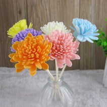 디퓨저 스틱-카렌듈라