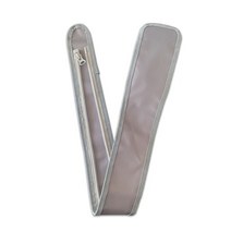 하체 혈액순환 임산부 다리마사지기 사지압박순환장치 4 캐비티 전기 공기 압축 다리 기계, 220v, 다리 연장 벨트