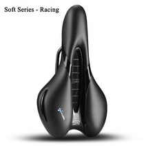 배달 오토바이 방석 쿠션 안장 시트커버 시트 탄성 Sell ​​royal italy 사이클링 mtb 레일 중공 통기성 soft royalgel 실리카 젤 부품 좌석, 협력사, 5130hrta