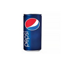 펩시 콜라, 15개, 190ml