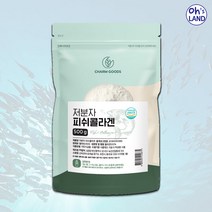 저분자 피쉬콜라겐 분말 콜라겐 저분자피쉬콜라겐 저분자콜라겐 저분자 콜라겐 피쉬콜라겐 collagen 어류콜라겐 저분자 피쉬콜라겐 펩타이드, 500g, 4개