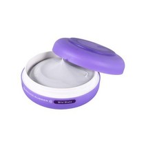 갸스비 무빙러버 와일드쉐이크 강력 왁스 80g