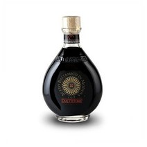 Due Vittorie 발사믹 식초 250ml, 1팩