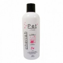 목욕 퍼피 샴푸 린스 500ml 애견미용실샴푸 모질개선 전용 약용샴푸 순한 저자극 강아지샴푸 겸용