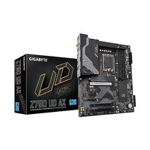 기가바이트 Z790 UD AX 인텔 LGA 1700 ATX 메인보드