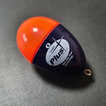 일번지땡처리/ 플러스 전자고리찌. 고휘도 LED 고리전자찌. 원투전자찌, 0, 1개