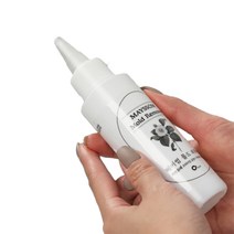 곰팡이얼룩제거제 벽 화장실 욕실 베란다 곰팡이제거 120ml, 120ml 2개