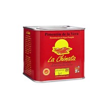 라치나타 스모크 파프리카 파우더(스위트)70g, 70g, 1개