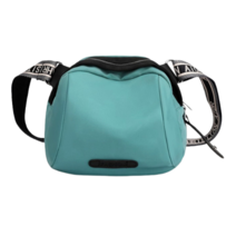 스타빅 여자 힙색 방수 여행용 미니 힙색 크로스백 슬링백