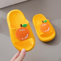 품질 모델 홈 욕실 목욕 귀여운 어린이 슬리퍼 Xia 남자 여자 아이들 어린이 아이들 신발 아동용 슬리퍼