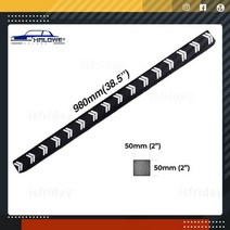트렁크 박스 캠핑 수납 차량용신발장유연한 자동차 주최자 - 자동차 밴 및 세단을 위한, a