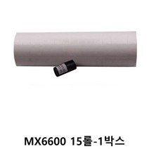엡손 라벨프린터 OK1000P, 솔로몬쿠팡 본상품선택