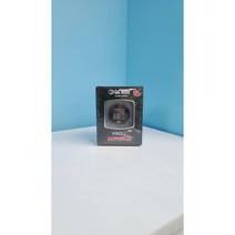 골프버디 GPS 거리 측정기 VOICE3