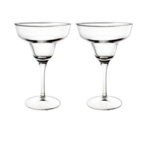 보르미올리 YPSILON CAL 마가리타잔 330ml, 2개입