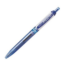 동아 동아)애니겔(0.5mm -청)-다스(12개입) (일반사무용품/문구용품/필기류/볼펜류/유성볼펜/볼펜/필기도구/사무용품/문구/건강/생활 추천), 본상품