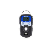 센코 가스측정기 단일 SP2nd H2 SP2277 센서교체