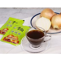 미네랄 바나듐 양파즙 100ml - 50포, 상세페이지 참조, 상세페이지 참조