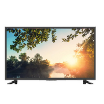티비드 HD DLED TV, 82cm(32인치), HT3200D 무결점, 스탠드형, 자가설치