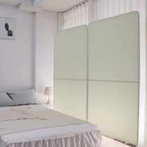 간편조립 쿠스쿠스 노르딕 멀티 이동식 파티션 행거 L 80cm 180cm 사무실 가림막 칸막이 인테리어 가벽 철제 공간분리 민트 조립식, L1단_그린_HPSG-0003_(80cm)