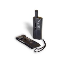 국산 휴대용 가스 누출 검진기 JB-S7, 1개