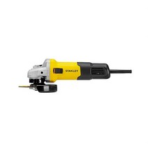 스탠리 750W 100mm 슬림그라인더 2모션 SG7100, 단품