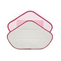 이나프 스팀청소기 SC-2000W 가이드패드(벨크로) 1매입, 가이드패드 1매입