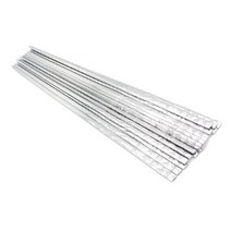 진주 인삼 젓가락 10P 주방용품 > 수저/컵/식기 숟가락/젓가락 일반젓가락” class=”wr-img”></a></div>
</p></div>
</p></div>
</p></div>
<div class=