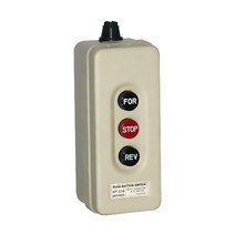 한영넉스 동력스위치 푸쉬버튼스위치 HY-516, 1개