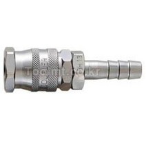 금강 원터치 카플러(SOCKET) BH-13 (금강정밀/에어공구/금강카플러/금강플러거/에어카플러/어어플러거