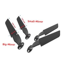 오토바이 스쿠터 부품 오토바이 부품 슈퍼커브2인시트 슈퍼커브카울 슈퍼커브텐덤시트 슈퍼커브타이어 슈퍼커브쇼바 슈퍼커브휠 슈퍼커브발판 슈퍼커브짐대 슈퍼커브윈드스크린 pcx카울 닌자, 큰 거울