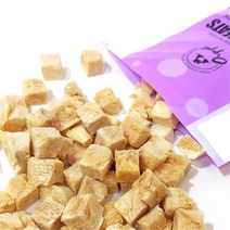 리트리버 래브라도 중형견 특식용 사료토핑 닭 펫간식 진돗개 반려견 불독