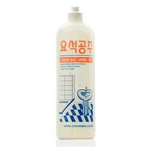 화장실냄새 요석제거 전문세정제., 상세페이지 참조