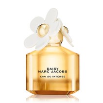 마크 제이콥스 데이지 오 소 인텐스 오드퍼퓸 향수 유럽 발송 219278, 100ml