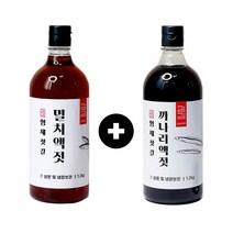 해야미 국내산 세세멸 볶음멸치 (냉동), 400g, 1봉