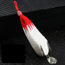 다혜 낚시용품 브르곤 개구리미끼 가물치프로그 개구리프로그 가물치루어 플로팅 웜 배스 낚시 FROG 프로그 루어 민물낚시 탑워터 25g 80mm, #6