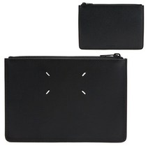메종 마르지엘라 명품S55UI0193 P2686 H1669 공용 클러치파우치백 S55UI0193