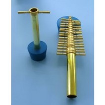 Cork Borer (콜크보러) 고급형 KA.00-48