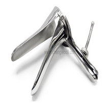 KASCO 버자이날 스펙큘럼 VAGINAL SPECULUMS G38 0202