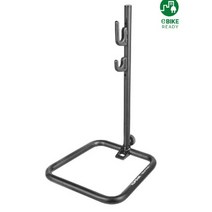 벨로라인 토픽 튠업 스탠드 TUNEUP STAND X