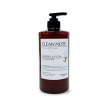 셀럽하우스 MYP-M 케라시스 클린샴푸800ml(코튼향), 기본상품