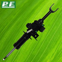 파츠팜 BMW F01 F02 F04 에어쇼바 에어스프링 에어서스 전륜 740i 750i 750Li 760Li 535d 520i, 운전석(고품 반납)