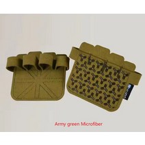 실리카 젤 미끄럼 방지 가죽 역도 핸드 가드 장갑 아령 풀업 그립 보호 패드 피트니스 스포츠 홈 체육관, 02 Microfiber G_03 L